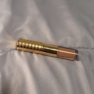 Tarte lip sculptor #candid